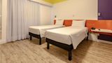 Ibis Styles Balneario Camboriu Room