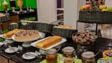 Ibis Styles Balneario Camboriu Restaurant