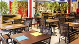 Ibis Styles Porto Alegre Centro Restaurant