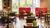 Ibis Styles Porto Alegre Centro Restaurant