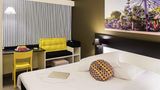 Ibis Styles Porto Alegre Centro Room