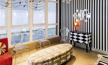 Ibis Styles Porto Alegre Centro