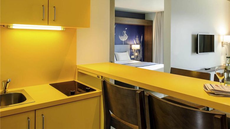 <b>Ibis Styles Konstanz Other</b>. Images powered by <a href="https://iceportal.shijigroup.com/" title="IcePortal" target="_blank">IcePortal</a>.