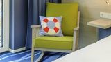 Ibis Styles Konstanz Room
