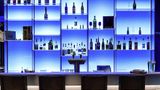Ibis Styles Konstanz Restaurant