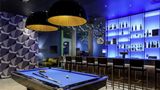 Ibis Styles Konstanz Restaurant