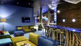 Ibis Styles Konstanz Restaurant