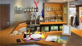 <b>Ibis Styles Gien Restaurant</b>. Images powered by <a href="https://iceportal.shijigroup.com/" title="IcePortal" target="_blank">IcePortal</a>.