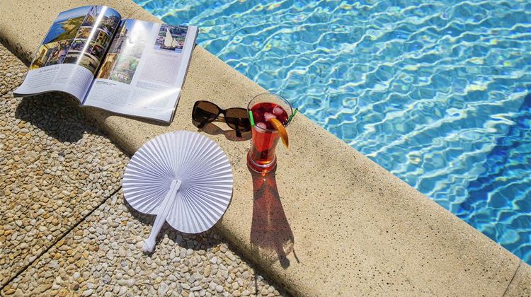 Ibis Styles Gien Other