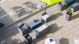 <b>Ibis Styles Gien Pool</b>. Images powered by <a href="https://iceportal.shijigroup.com/" title="IcePortal" target="_blank">IcePortal</a>.