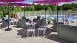 Ibis Styles Gien Pool