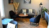 Ibis Styles Gien Exterior