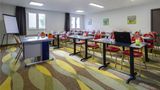 Ibis Styles Gien Meeting