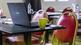 Ibis Styles Gien Meeting