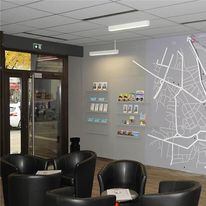 Ibis Styles Chambery