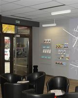 Ibis Styles Chambery
