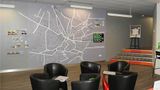 Ibis Styles Chambery Exterior