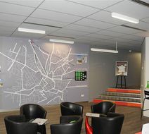 Ibis Styles Chambery Exterior
