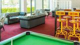 Hotel Ibis Styles Crewe Other