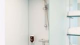Hotel Ibis Styles Crewe Room