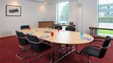 Hotel Ibis Styles Crewe Meeting