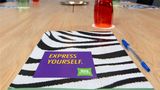 Hotel Ibis Styles Crewe Meeting