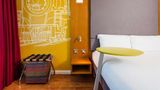 <b>Hotel Ibis Styles Crewe Room</b>. Images powered by <a href="https://iceportal.shijigroup.com/" title="IcePortal" target="_blank">IcePortal</a>.