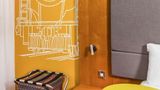 <b>Hotel Ibis Styles Crewe Other</b>. Images powered by <a href="https://iceportal.shijigroup.com/" title="IcePortal" target="_blank">IcePortal</a>.