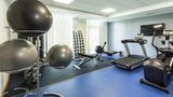 <b>Hotel Ibis Styles Crewe Exterior</b>. Images powered by <a href="https://iceportal.shijigroup.com/" title="IcePortal" target="_blank">IcePortal</a>.