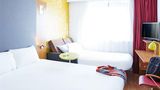 <b>Hotel Ibis Styles Crewe Other</b>. Images powered by <a href="https://iceportal.shijigroup.com/" title="IcePortal" target="_blank">IcePortal</a>.