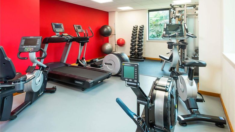 <b>Ibis Styles Birmingham Airport NEC Health</b>. Images powered by <a href="https://iceportal.shijigroup.com/" title="IcePortal" target="_blank">IcePortal</a>.