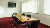 Ibis Styles Birmingham Airport NEC Meeting