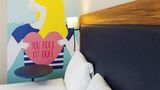 <b>Ibis Styles Birmingham Airport NEC Room</b>. Images powered by <a href="https://iceportal.shijigroup.com/" title="IcePortal" target="_blank">IcePortal</a>.