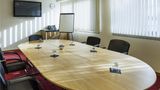 Ibis Styles Birmingham Airport NEC Other