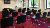 Ibis Styles Birmingham Airport NEC Meeting
