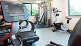 <b>Ibis Styles Birmingham Airport NEC Other</b>. Images powered by <a href="https://iceportal.shijigroup.com/" title="IcePortal" target="_blank">IcePortal</a>.