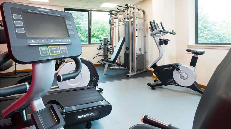 <b>Ibis Styles Birmingham Airport NEC Other</b>. Images powered by <a href="https://iceportal.shijigroup.com/" title="IcePortal" target="_blank">IcePortal</a>.