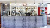 <b>Ibis Styles Birmingham Airport NEC Restaurant</b>. Images powered by <a href="https://iceportal.shijigroup.com/" title="IcePortal" target="_blank">IcePortal</a>.