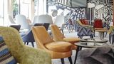 <b>Ibis Styles Birmingham Airport NEC Restaurant</b>. Images powered by <a href="https://iceportal.shijigroup.com/" title="IcePortal" target="_blank">IcePortal</a>.