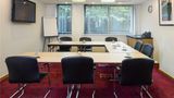 <b>Ibis Styles Birmingham Airport NEC Meeting</b>. Images powered by <a href="https://iceportal.shijigroup.com/" title="IcePortal" target="_blank">IcePortal</a>.