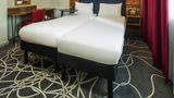 <b>Ibis Styles Birmingham Airport NEC Room</b>. Images powered by <a href="https://iceportal.shijigroup.com/" title="IcePortal" target="_blank">IcePortal</a>.