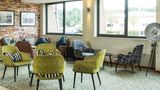 <b>Ibis Styles Birmingham Airport NEC Restaurant</b>. Images powered by <a href="https://iceportal.shijigroup.com/" title="IcePortal" target="_blank">IcePortal</a>.