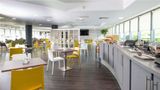 <b>Ibis Styles Haydock Restaurant</b>. Images powered by <a href="https://iceportal.shijigroup.com/" title="IcePortal" target="_blank">IcePortal</a>.
