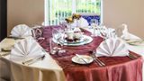 <b>Ibis Styles Haydock Other</b>. Images powered by <a href="https://iceportal.shijigroup.com/" title="IcePortal" target="_blank">IcePortal</a>.