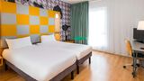 <b>Ibis Styles Haydock Room</b>. Images powered by <a href="https://iceportal.shijigroup.com/" title="IcePortal" target="_blank">IcePortal</a>.