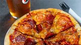 Ibis Styles Haydock Restaurant