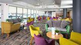 <b>Ibis Styles Haydock Exterior</b>. Images powered by <a href="https://iceportal.shijigroup.com/" title="IcePortal" target="_blank">IcePortal</a>.