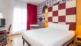 <b>Ibis Styles Haydock Room</b>. Images powered by <a href="https://iceportal.shijigroup.com/" title="IcePortal" target="_blank">IcePortal</a>.