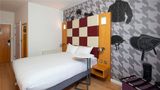 <b>Ibis Styles Haydock Room</b>. Images powered by <a href="https://iceportal.shijigroup.com/" title="IcePortal" target="_blank">IcePortal</a>.