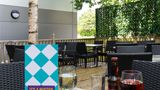 <b>Ibis Styles Haydock Restaurant</b>. Images powered by <a href="https://iceportal.shijigroup.com/" title="IcePortal" target="_blank">IcePortal</a>.